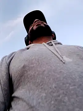 tripping385 online show from 09.15.25