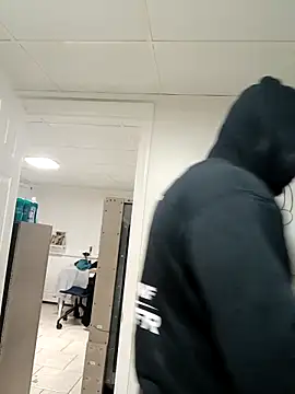 tripping385 online show from 09.19.25