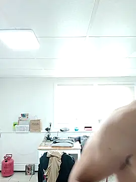 tripping385 online show from 09.27.25