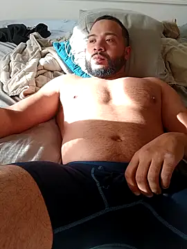 tripping385 online show from 09.30.25