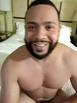 tripping385 online show from 10.02.25