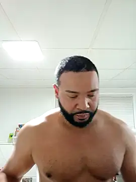 tripping385 online show from 10.03.25