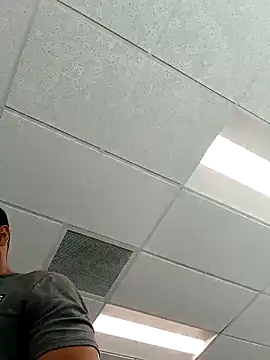 tripping385 online show from 10.09.25