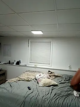 tripping385 online show from 10.15.25