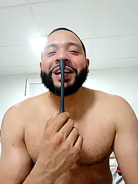 tripping385 online show from 10.29.25