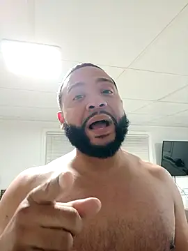 tripping385 online show from 11.11.25