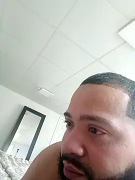 tripping385 online show from 11.27.25