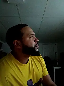 tripping385 online show from 12.16.25