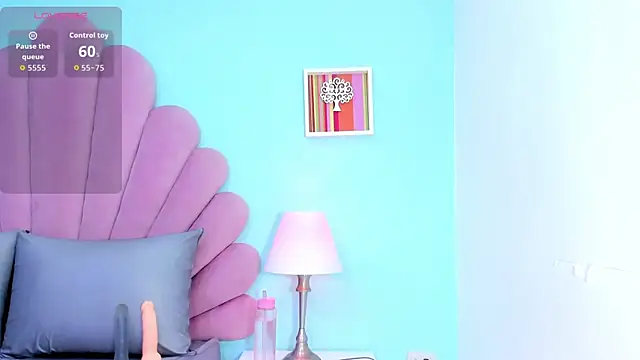 dennis preston online show from 10.15.25