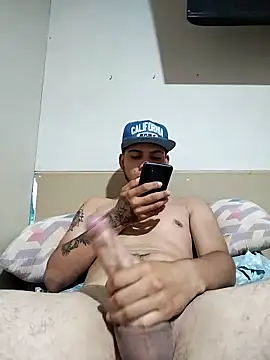 xanderbigcook1 online show from 03.12.26