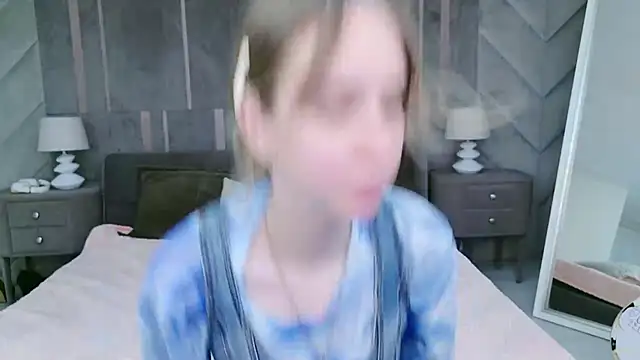 Beverly Gomes online show from 09.21.25