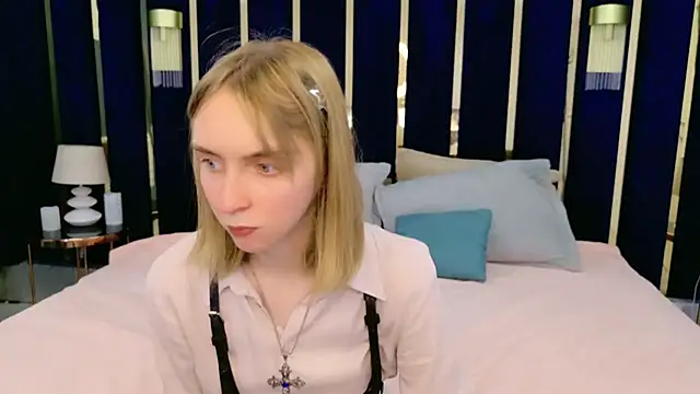 Beverly Gomes online show from 09.22.25