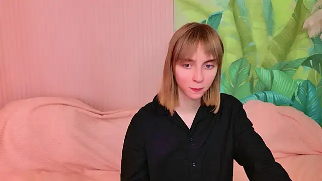 Beverly Gomes online show from 12.15.25