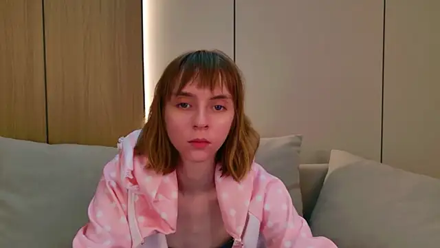 Beverly Gomes online show from 03.28.26