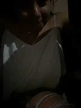 Alaia33200 online show from 09.29.25