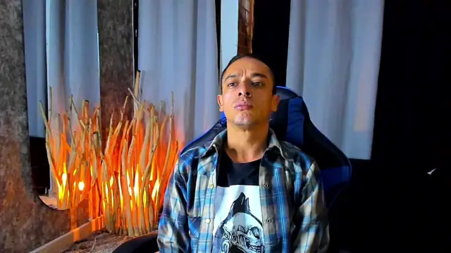 FarmerBoy  online show from 09.11.25