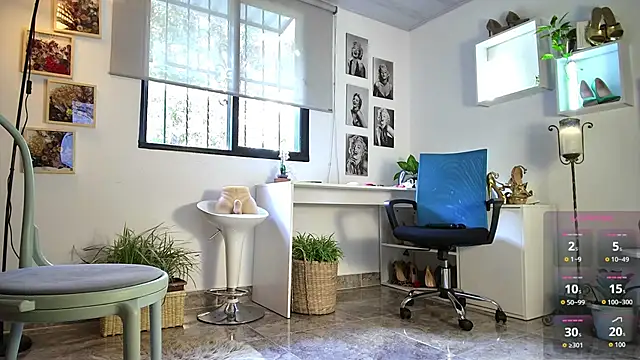 mrs edha online show from 09.29.25