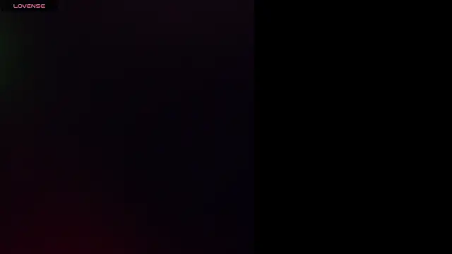 mrs edha online show from 03.05.26