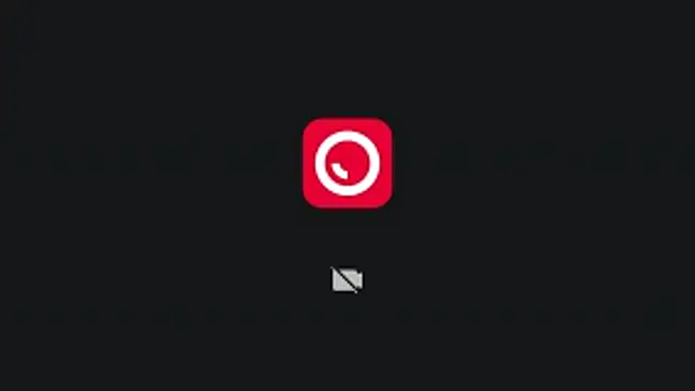 mrs edha online show from 04.13.26