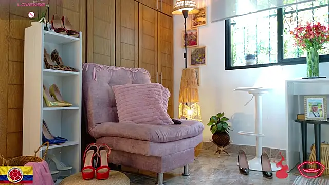 mrs edha online show from 07.01.26