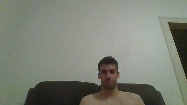 JulioIsHere4you online show from 09.19.25