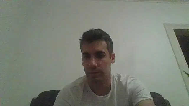 JulioIsHere4you online show from 11.01.25