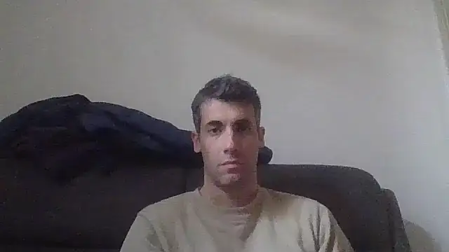 Snapshot of JulioIsHere4you chatting on 03.06.26 JulioIsHere4you online show from 03.06.26