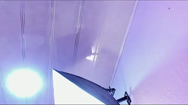 sharik noa online show from 09.10.25