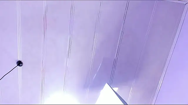 sharik noa online show from 09.17.25