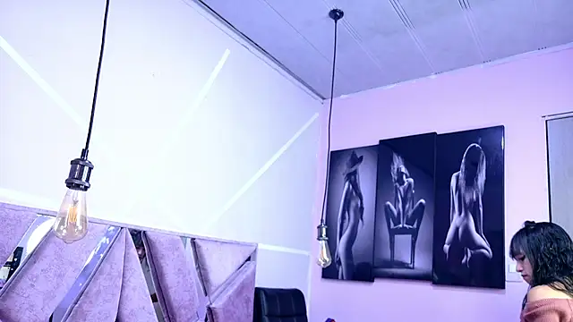 sharik noa online show from 09.26.25