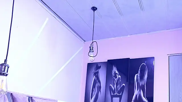 sharik noa online show from 09.27.25