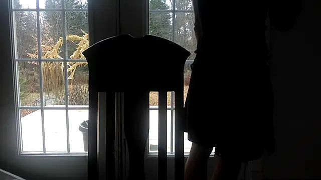 blusky07 online show from 11.05.25