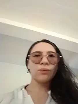 Bella Sumers online show from 07.01.26