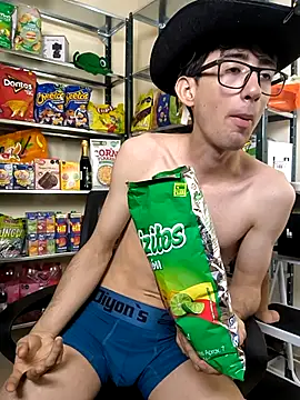 Snapshot of JoyBoy2003j chatting on 09.20.25 JoyBoy2003j online show from 09.20.25