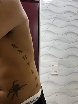 Owen Benkosky online show from 09.18.25