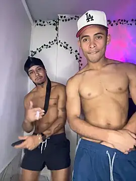 Owen Benkosky online show from 10.22.25