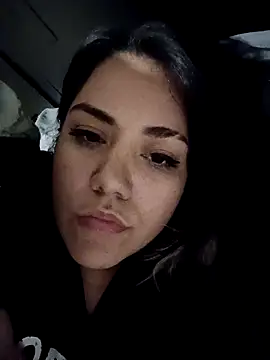 PinkDenial online show from 02.13.26