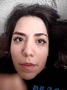 PinkDenial online show from 02.26.26