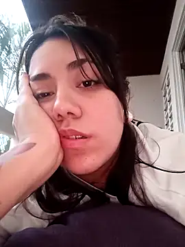 PinkDenial online show from 03.07.26