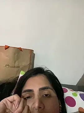 danilyns online show from 09.14.25