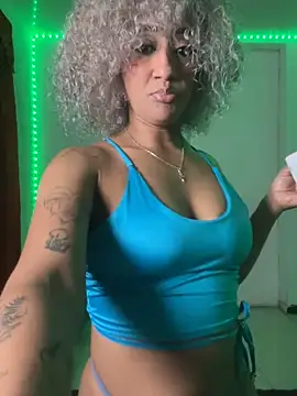 Dark chanel online show from 03.01.26