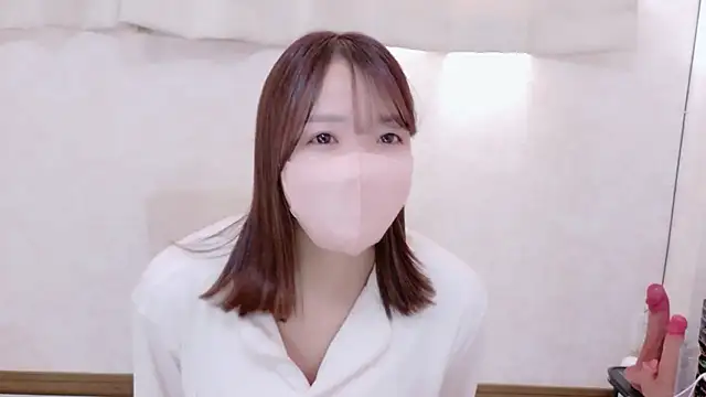 Mayu o19o online show from 02.22.26