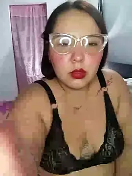 daniza2200 online show from 09.17.25