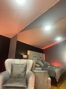 Samantha Milf   online show from 01.16.26