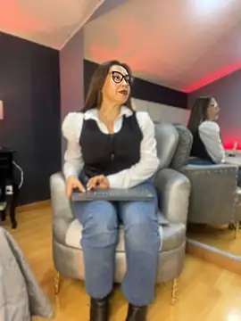 Samantha Milf   online show from 04.15.26