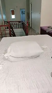 JunCii online show from 12.02.25