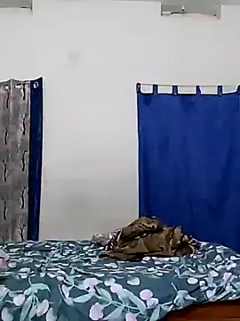 Snapshot of Bigsizemodda chatting on 10.11.25 Bigsizemodda online show from 10.11.25