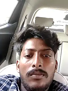 Snapshot of Bigsizemodda chatting on 10.15.25 Bigsizemodda online show from 10.15.25