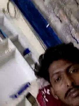 Snapshot of Bigsizemodda chatting on 10.16.25 Bigsizemodda online show from 10.16.25