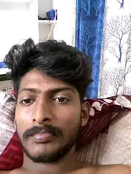 Snapshot of Bigsizemodda chatting on 10.17.25 Bigsizemodda online show from 10.17.25